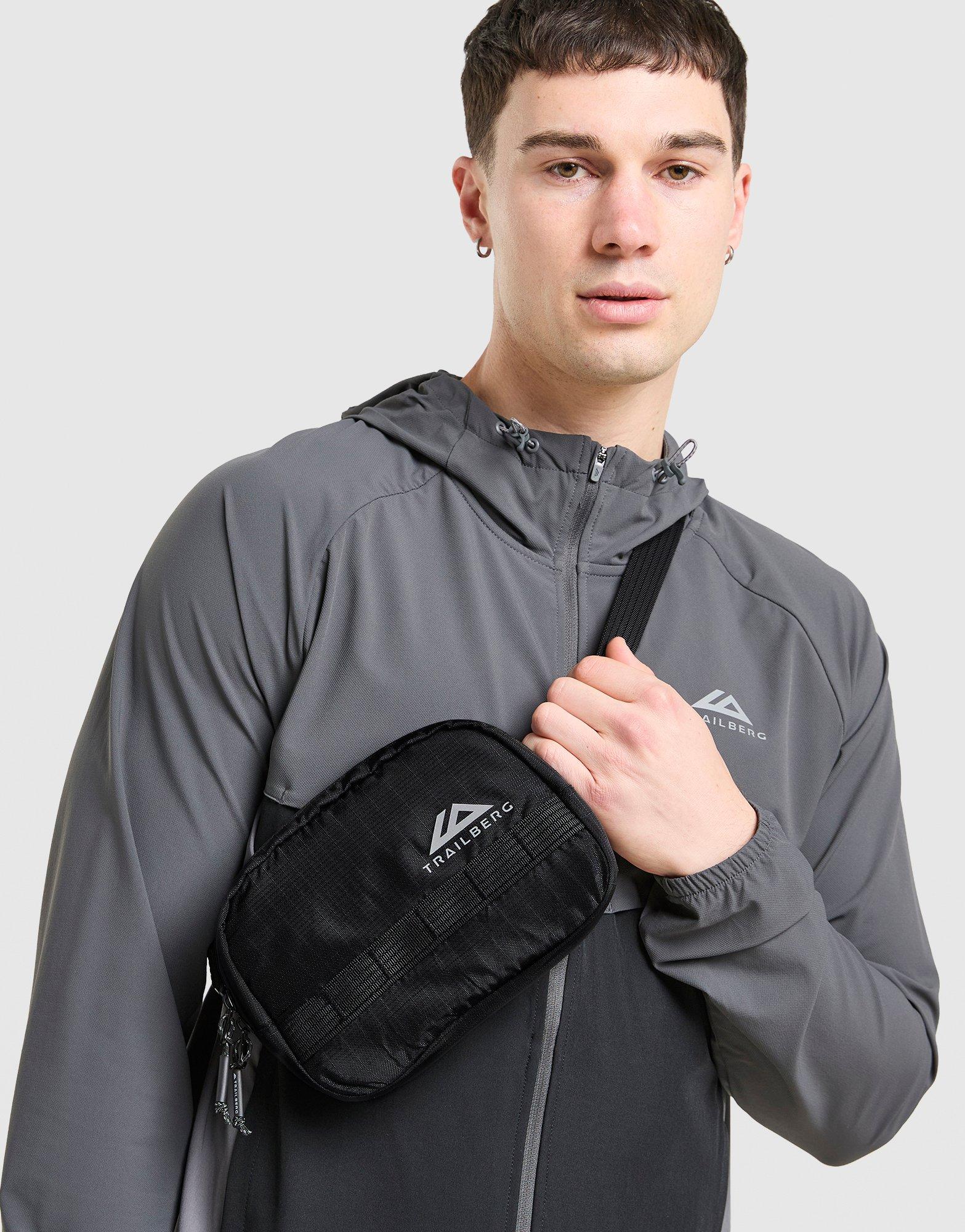 Trailberg Stratus Belt Bag