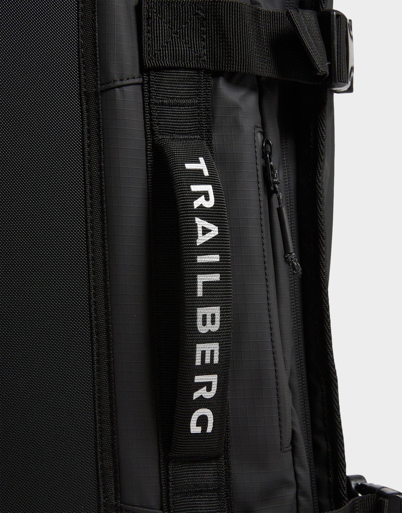 Trailberg Bastion Roller Bag