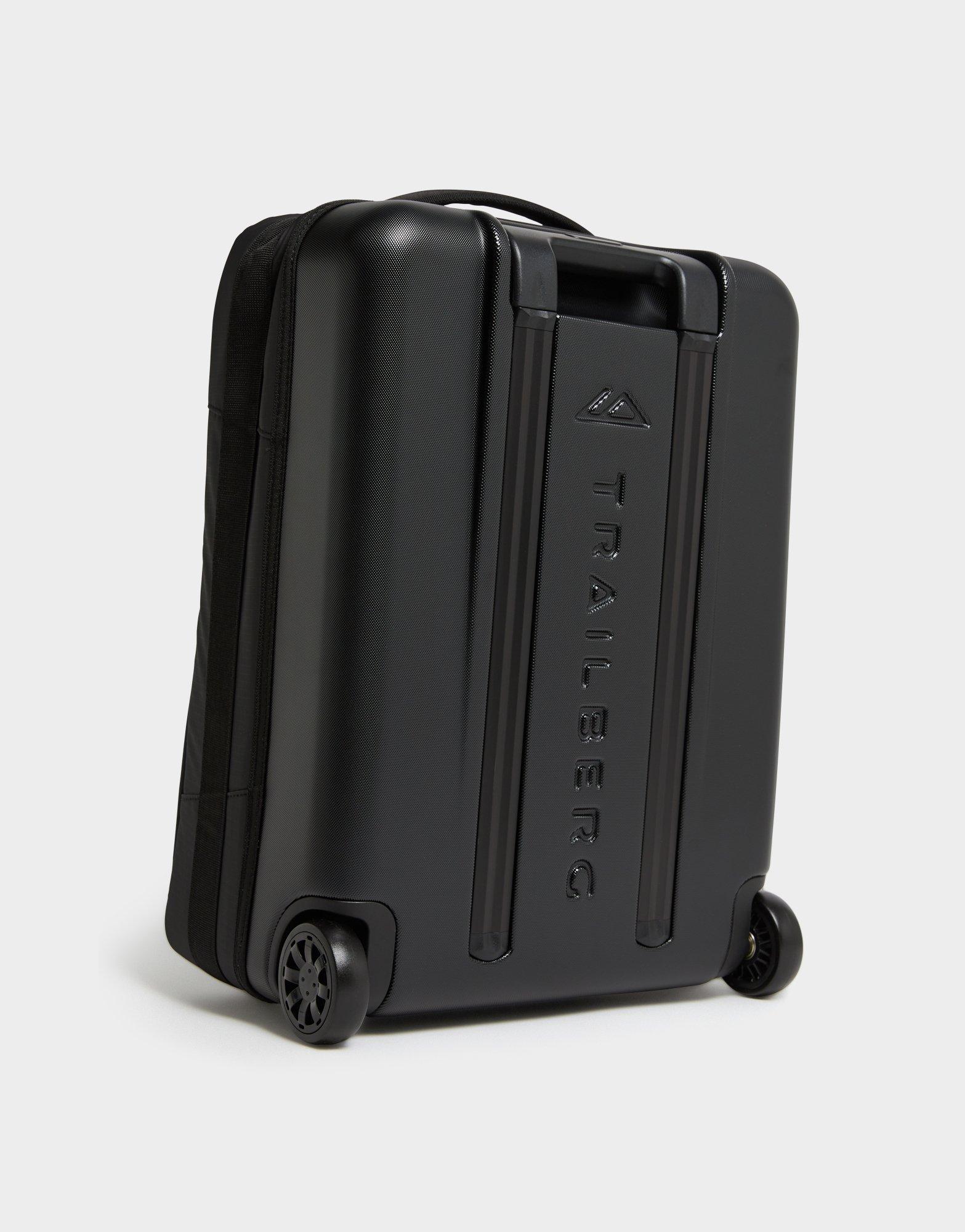 Trailberg Bastion Roller Bag