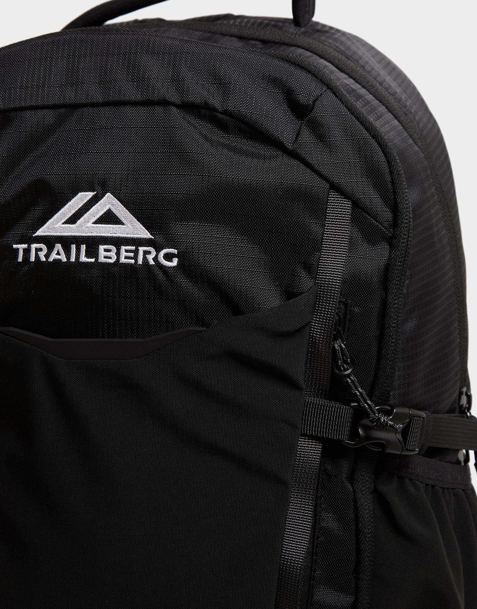 Trailberg Stratos 25L Backpack