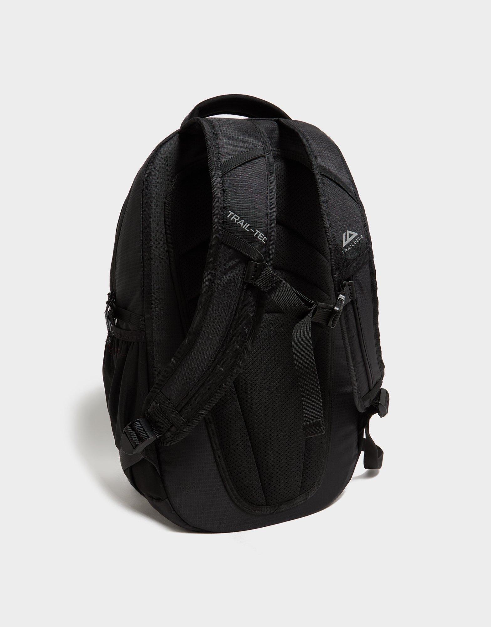 Trailberg Stratos 25L Backpack