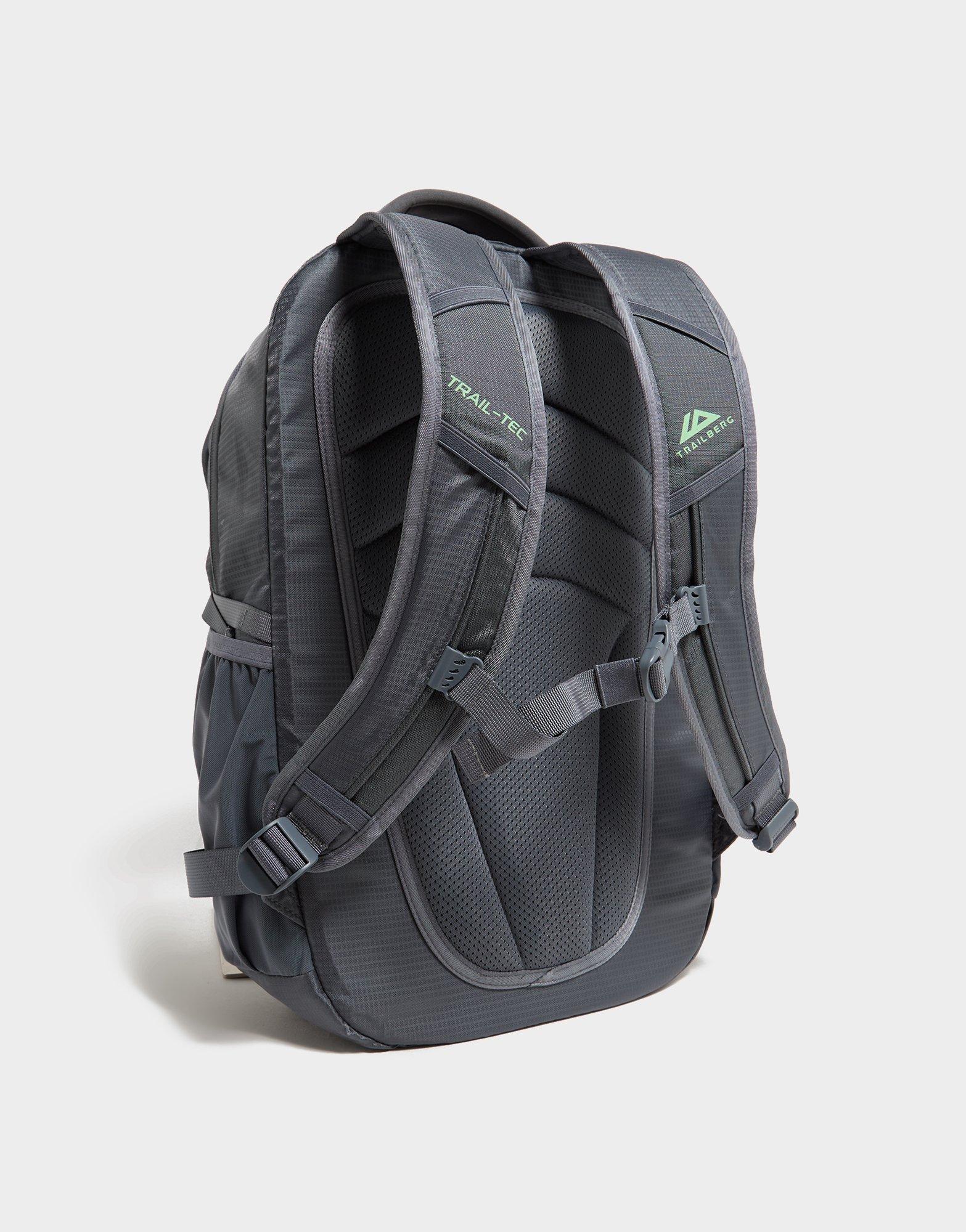 Trailberg Sac à dos Stratos 25 L