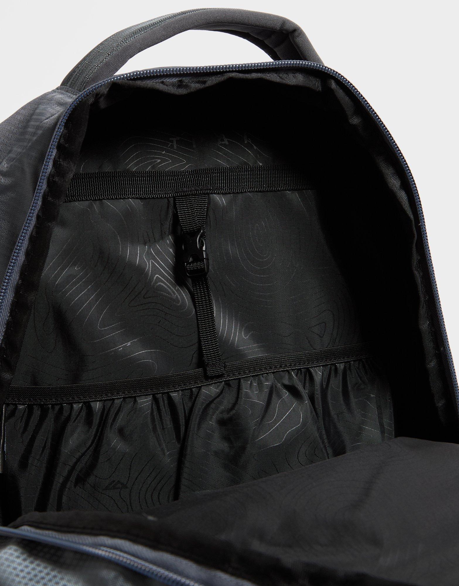 Trailberg Sac à dos Stratos 25 L