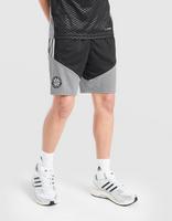 adidas Celtic FC Tiro 26 Training Shorts Junior