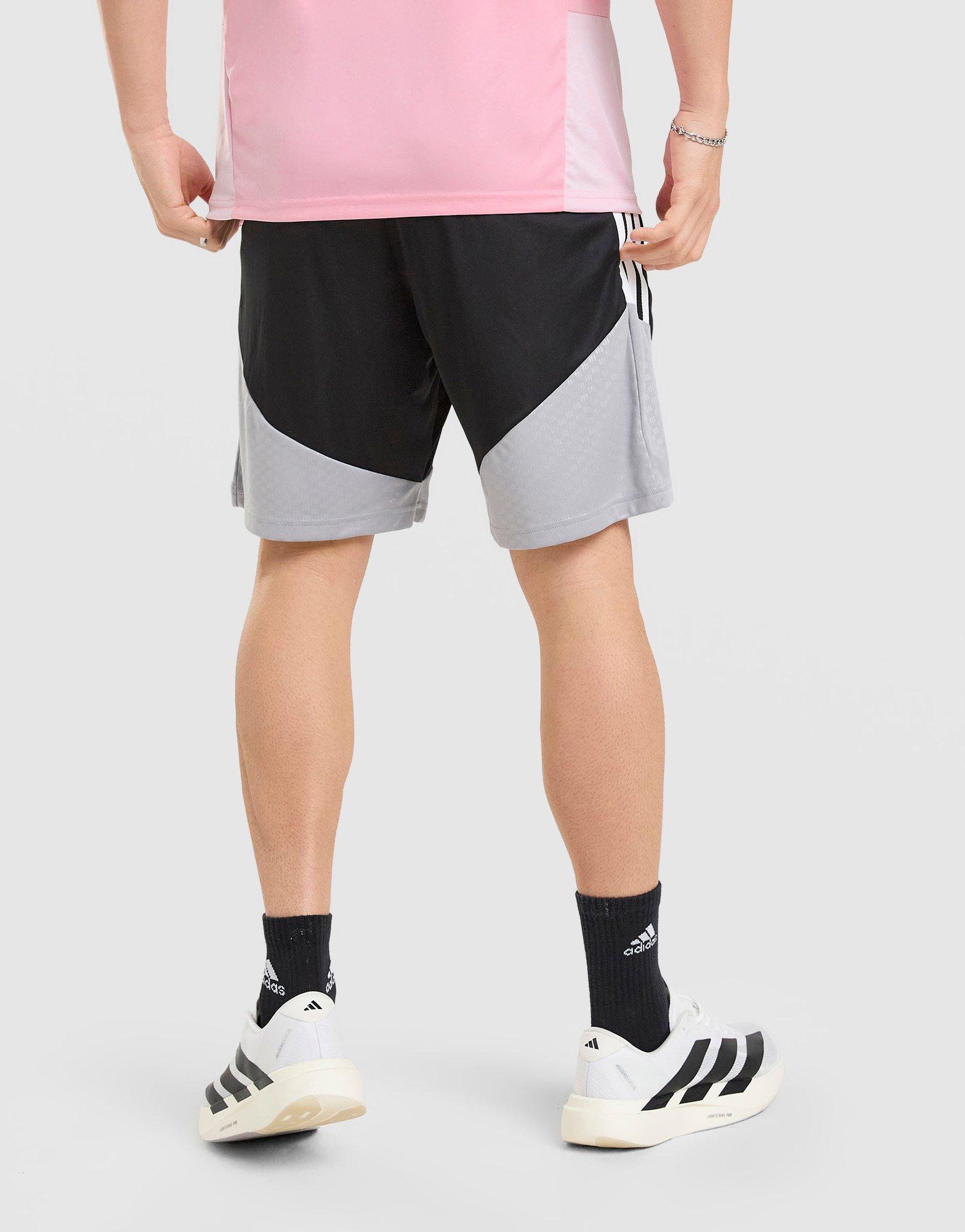 adidas Celtic FC Tiro 26 Training Shorts