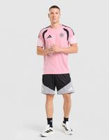 adidas Celtic FC Tiro 26 Training Shorts