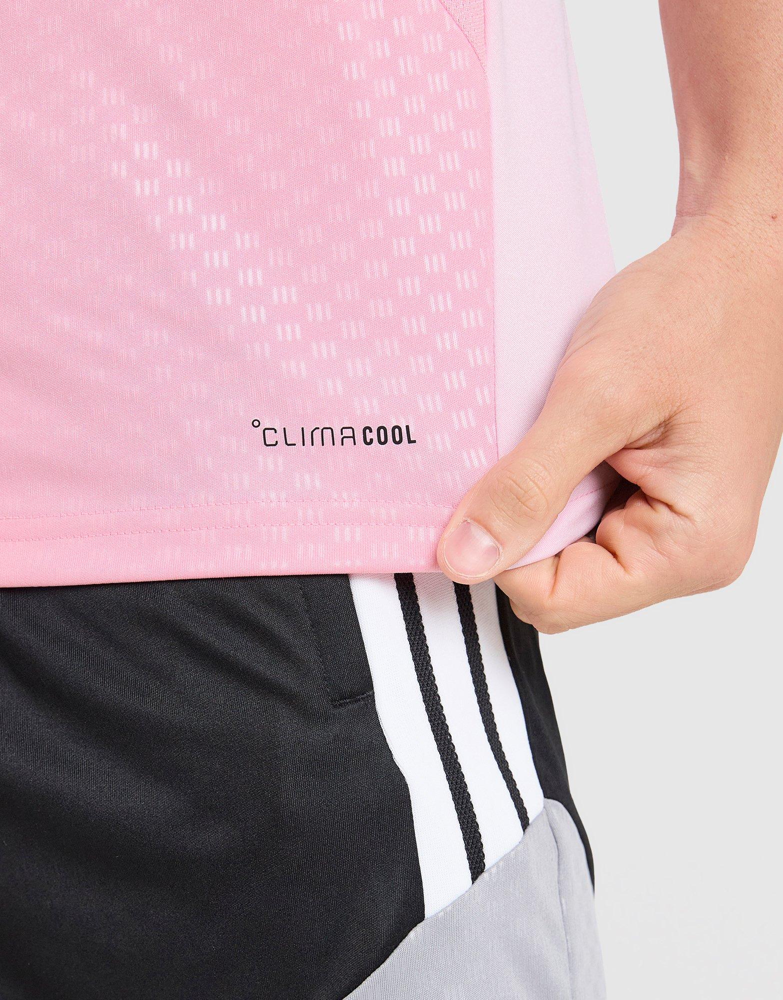 adidas Celtic FC Tiro 26 Training Shirt