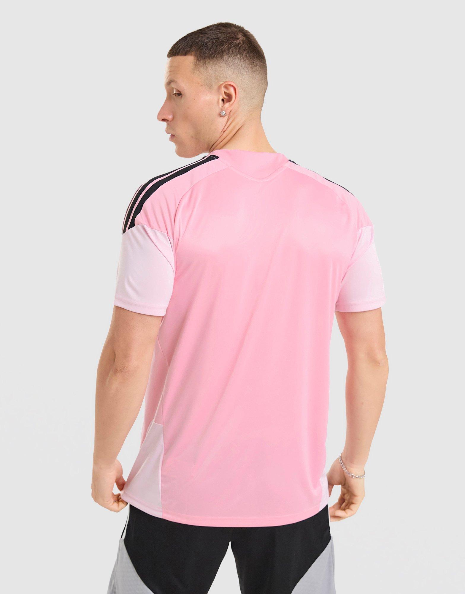adidas Celtic FC Tiro 26 Training Shirt