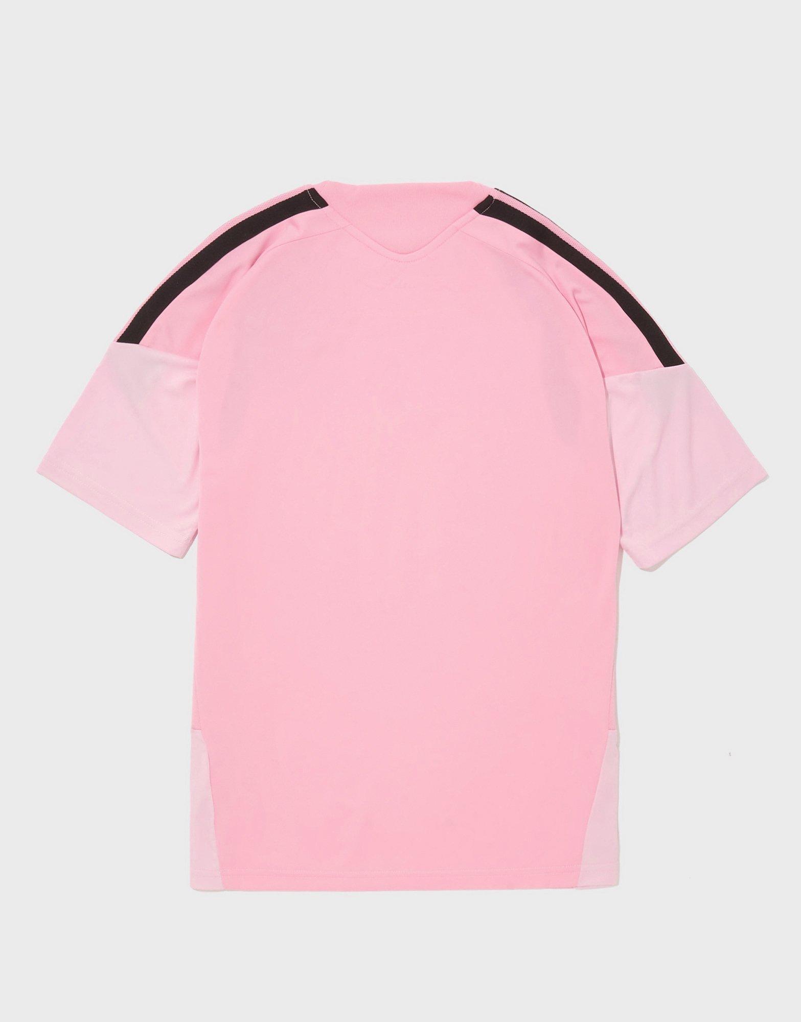 adidas Celtic FC Tiro 26 Training Shirt Junior