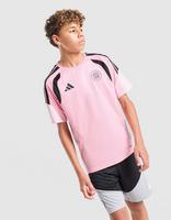 adidas Celtic FC Tiro 26 Training Shirt Junior