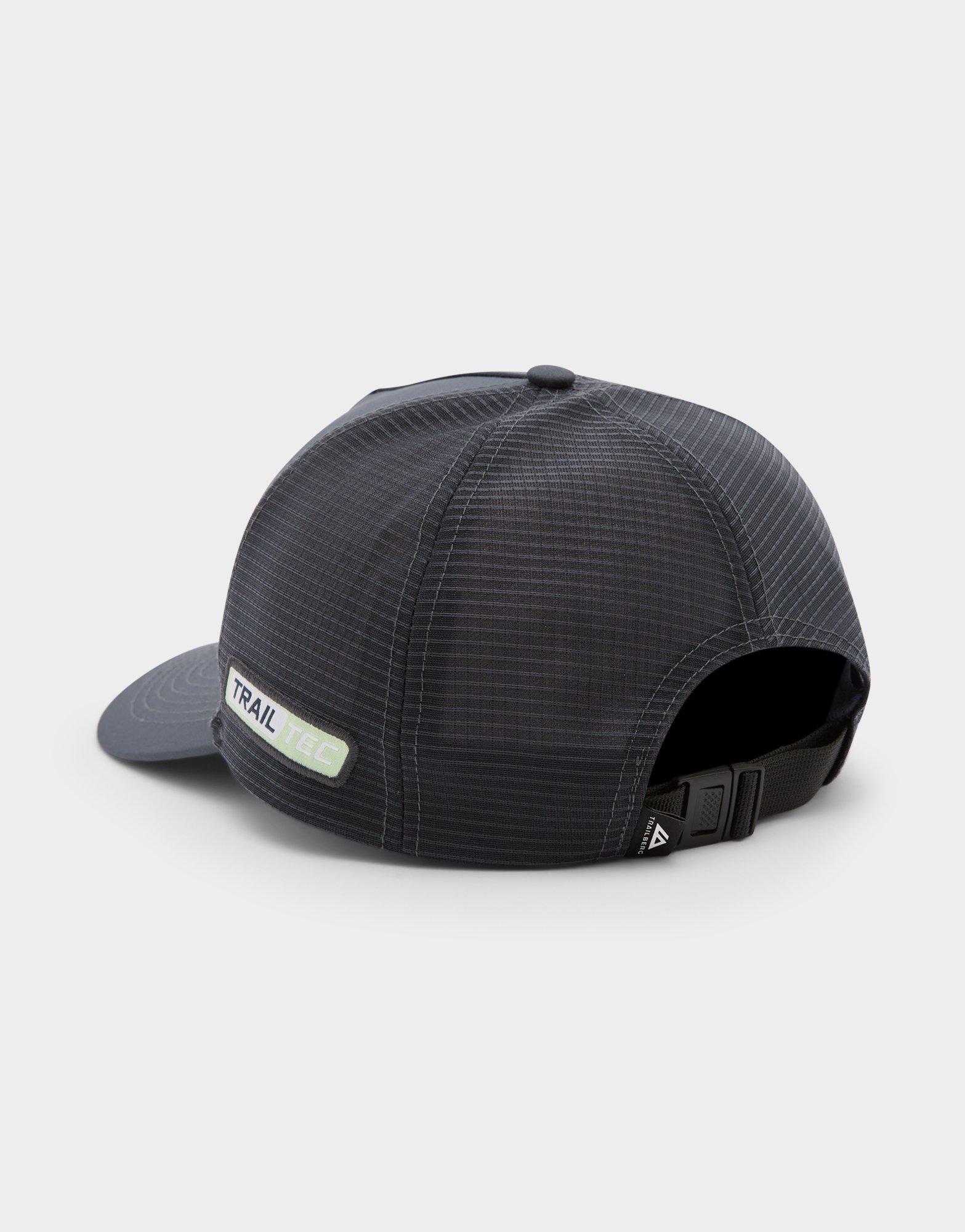 Trailberg Outrider Cap