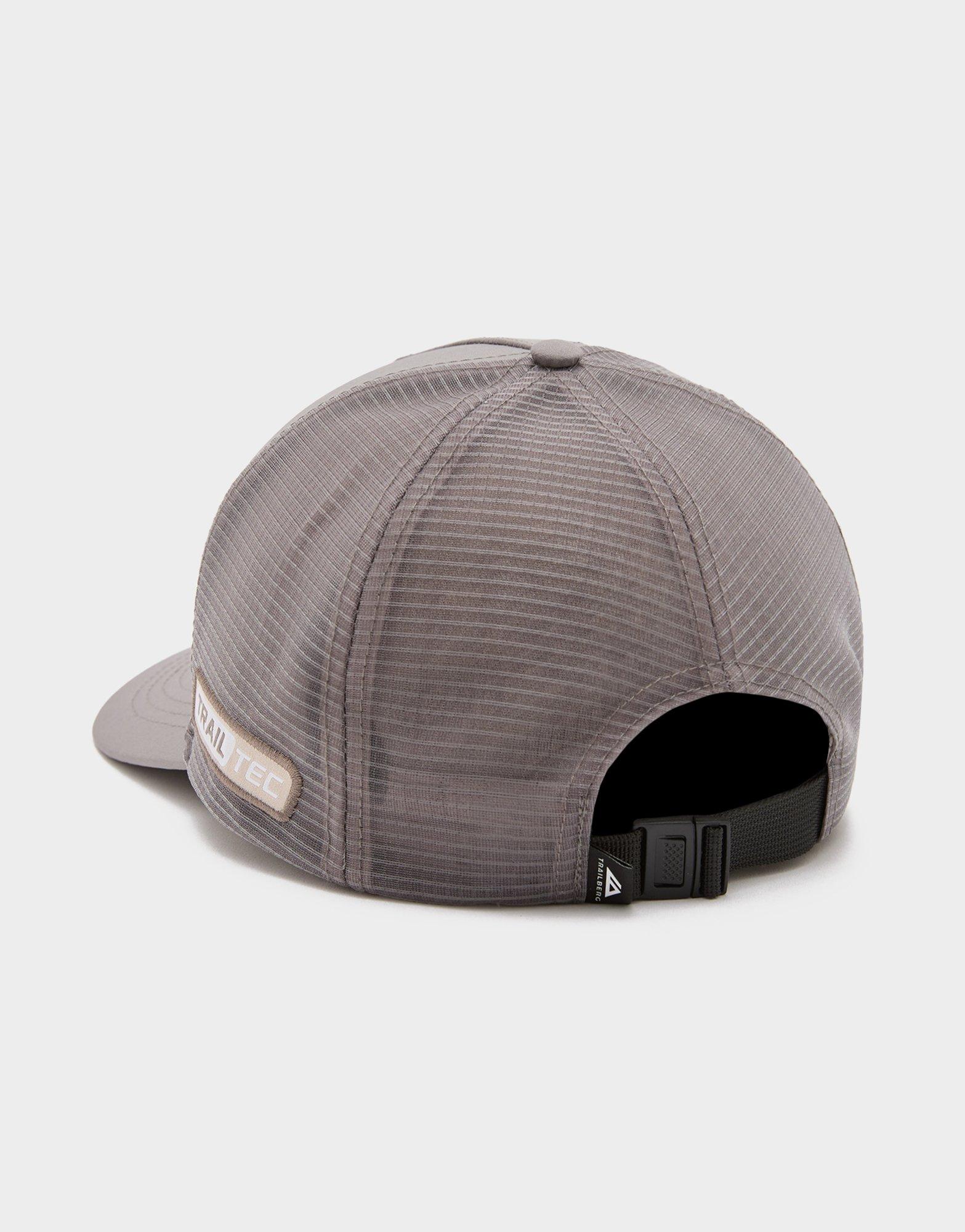 Trailberg Outrider Cap
