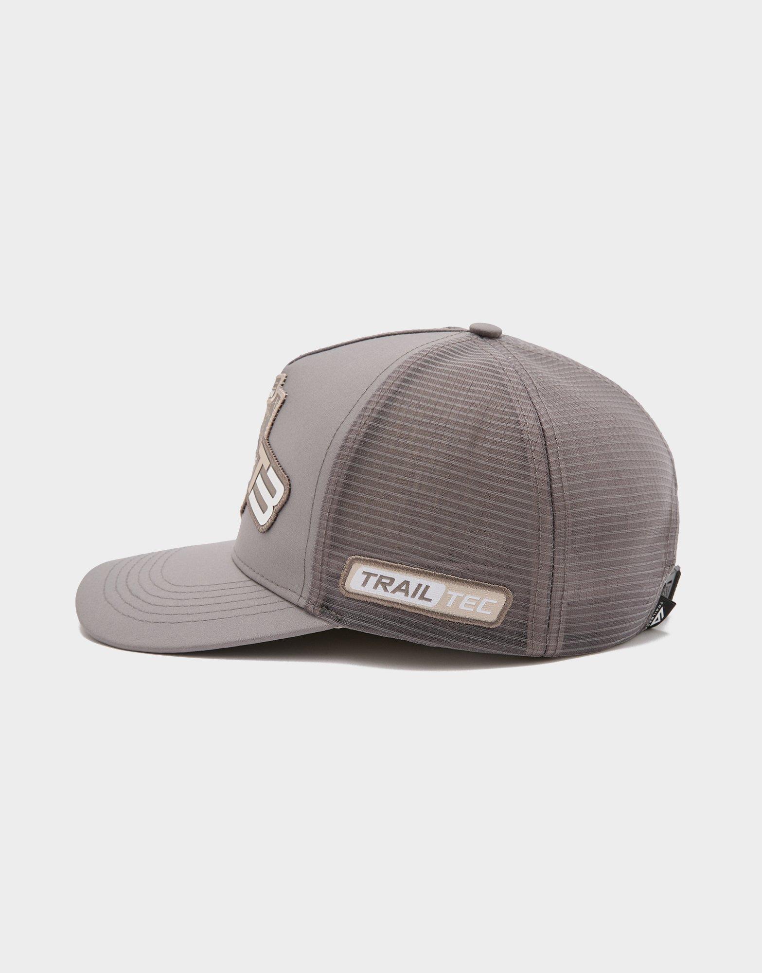 Trailberg Outrider Cap