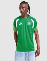 adidas Celtic FC Tiro 26 Training Shirt