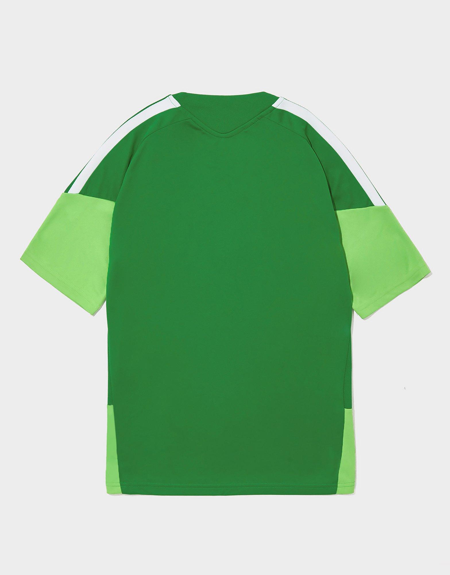 adidas Celtic FC Tiro 26 Training Shirt Junior