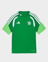 adidas Celtic FC Tiro 26 Training Shirt Junior