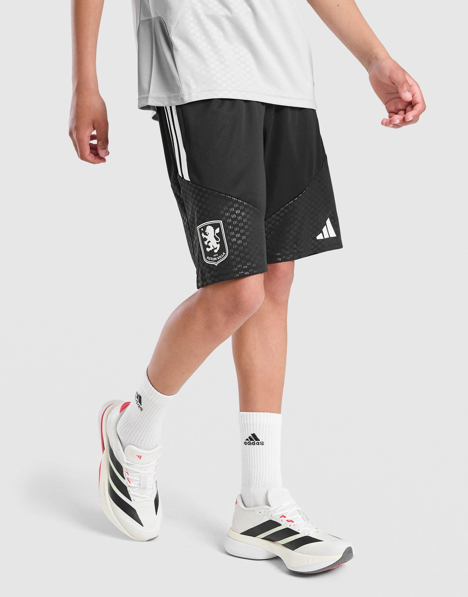 adidas Tiro 26 Competition Kids Trainingsshorts
