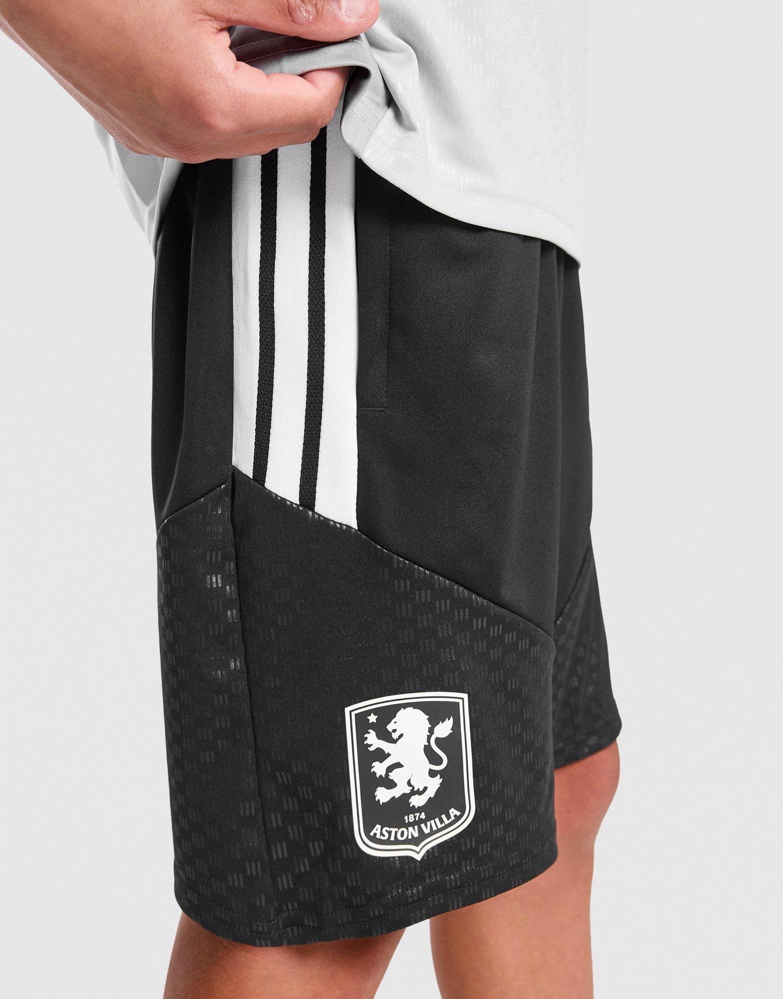 adidas Tiro 26 Competition Kids Trainingsshorts