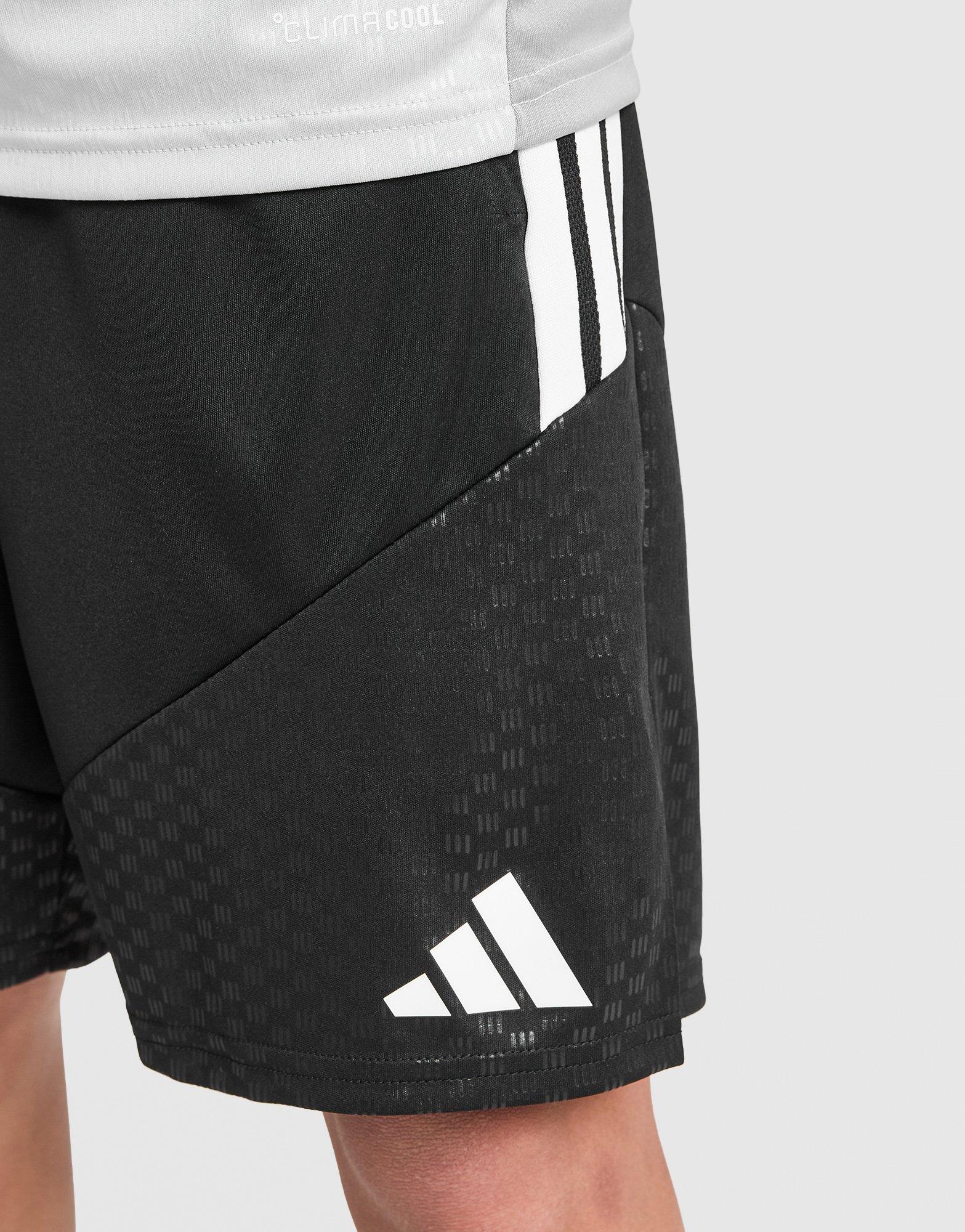 adidas Tiro 26 Competition Kids Trainingsshorts