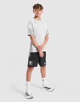 adidas Aston Villa FC Tiro 26 Training Shorts Junior