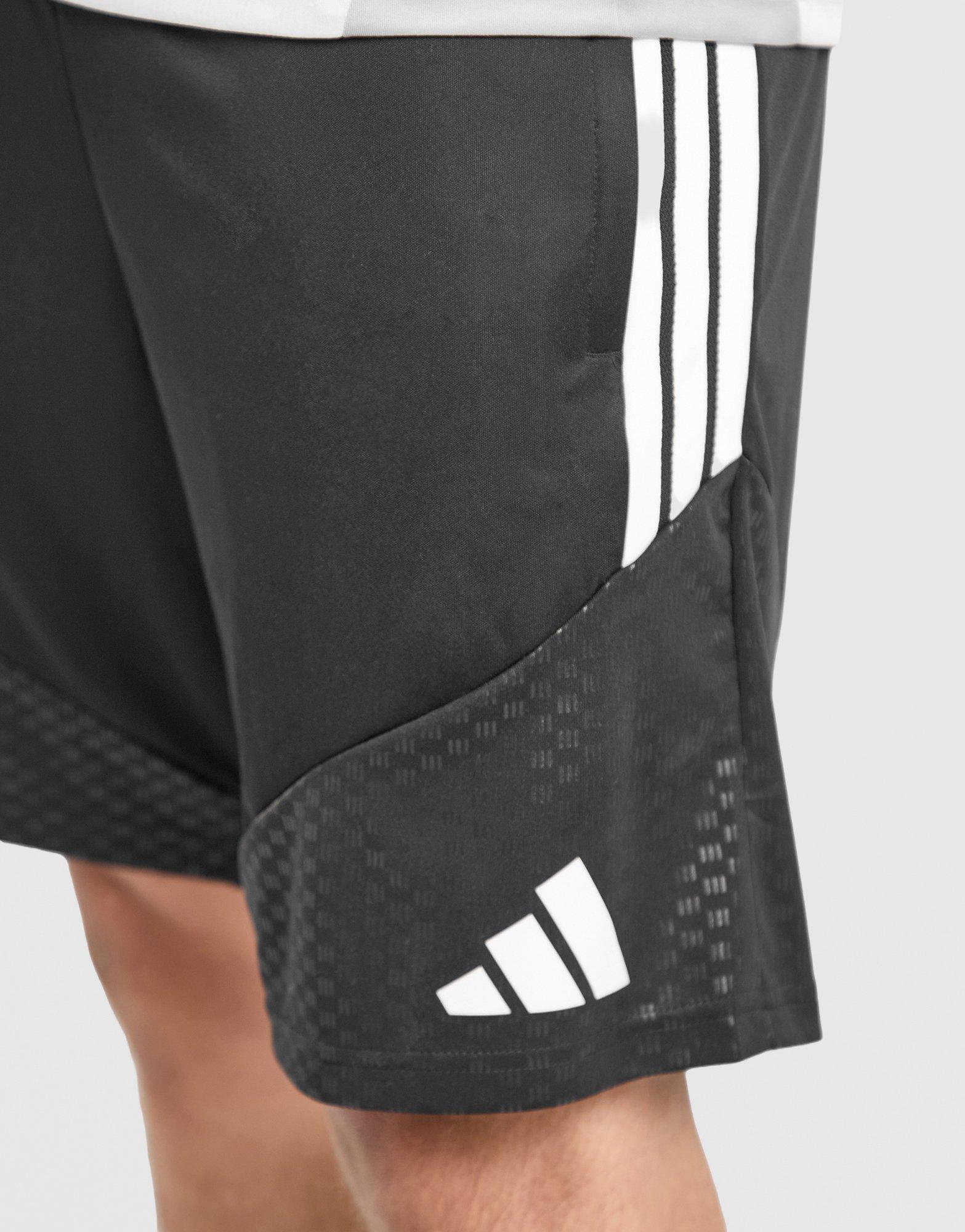 adidas Pantalón Corto Aston Villa FC Tiro 26 Training
