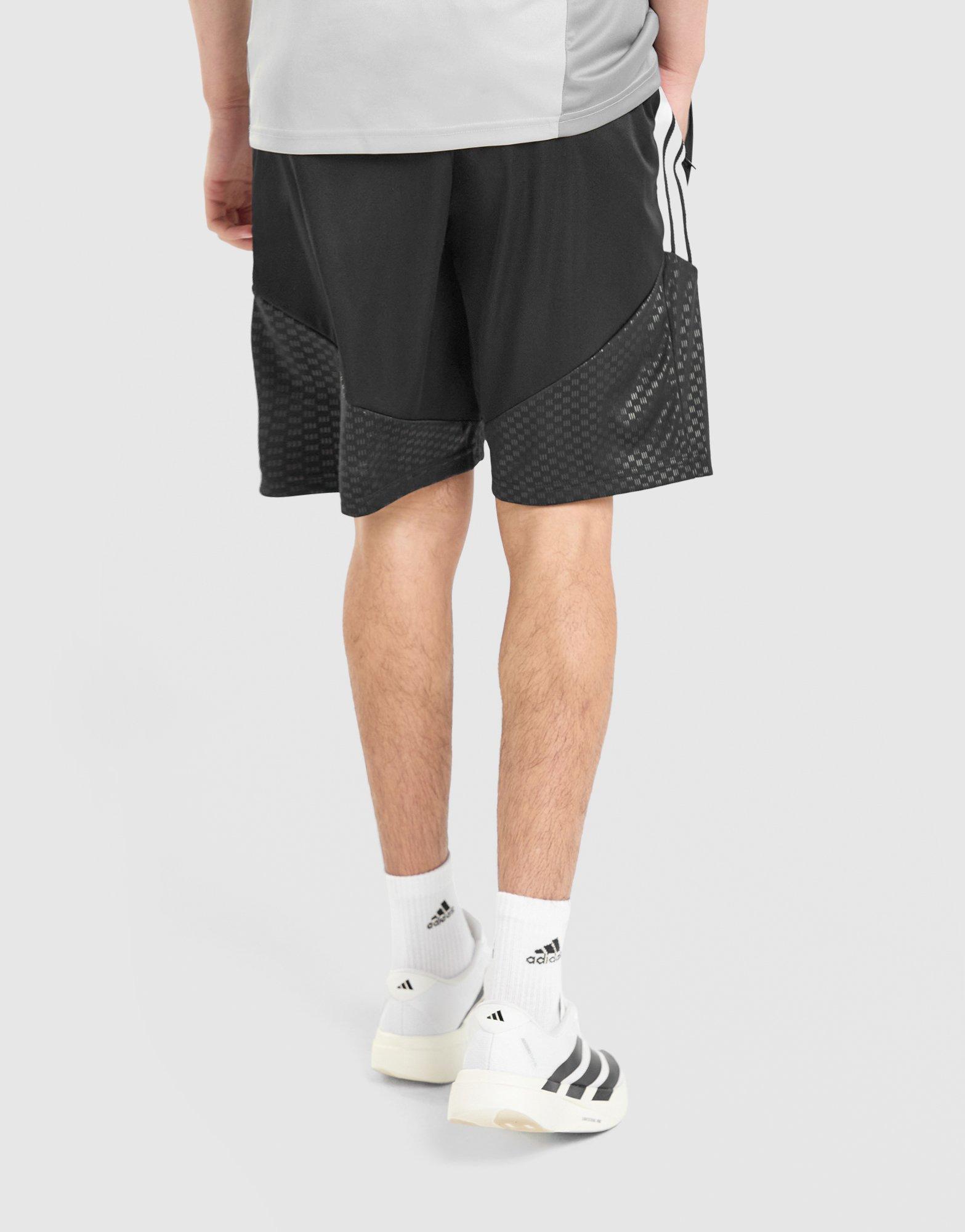 adidas Pantalón Corto Aston Villa FC Tiro 26 Training