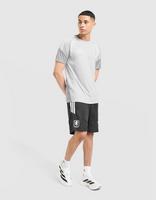 adidas Short d'entraînement Aston Villa FC Tiro 26