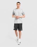adidas Aston Villa FC Tiro 26 Training Shirt