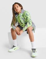 Trailberg Kinetic Festival Windbreaker Jacket Junior