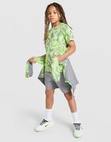 Trailberg Kinetic Festival T-Shirt Junior