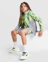 Trailberg Kinetic Festival Shorts Junior