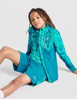 Trailberg Kinetic Festival Windbreaker Jacket Junior
