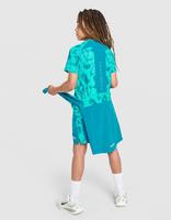 Trailberg Kinetic Festival T-Shirt Junior