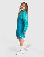 Trailberg Kinetic Festival Shorts Junior