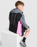Trailberg Triathlon Colour Block Windbreaker Jacket