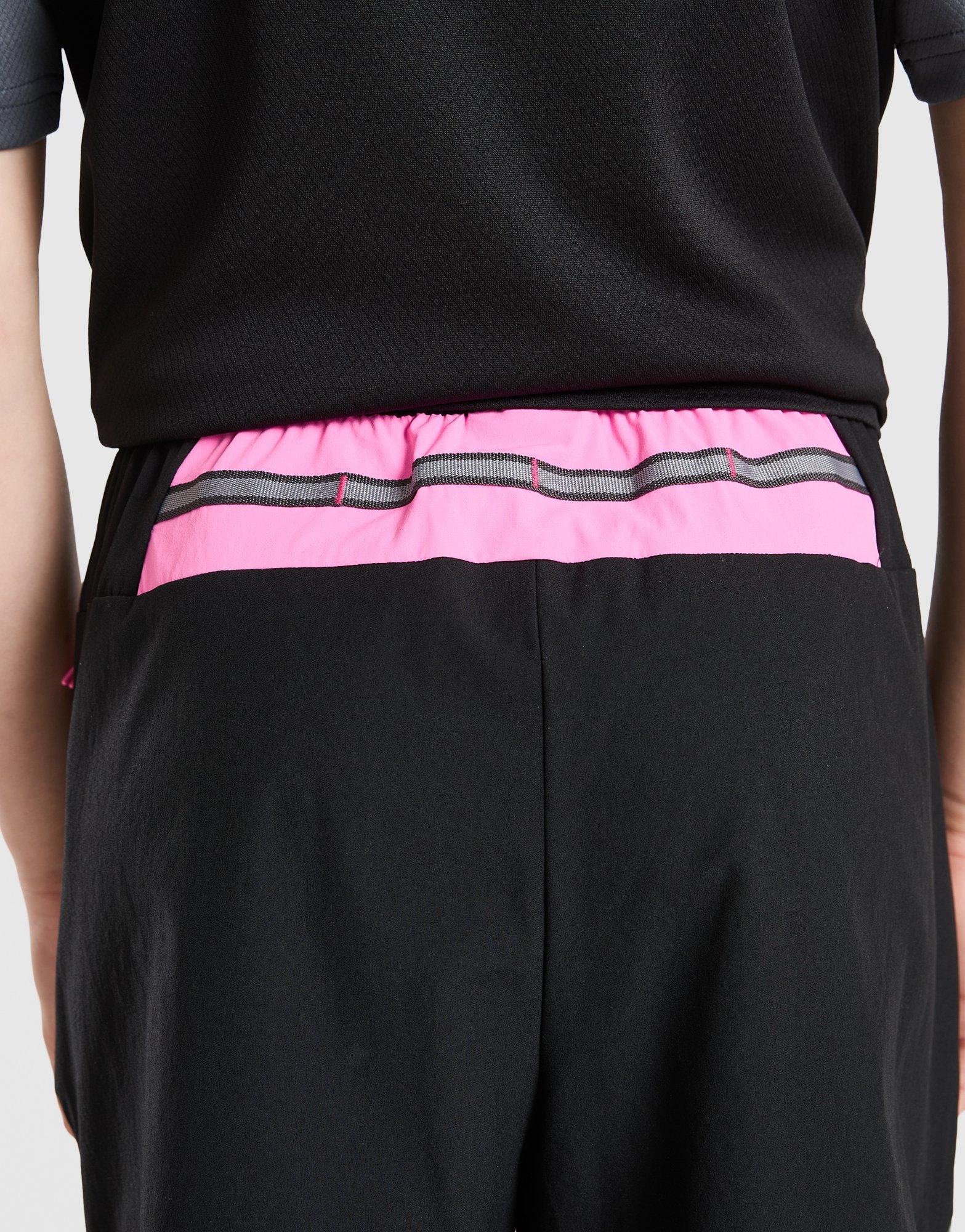 Trailberg Triathlon Shorts Junior