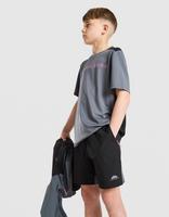 Miscellaneous Triathlon Shorts Junior