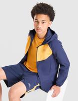 Trailberg Pantaloncino Cloud Colour Block Junior