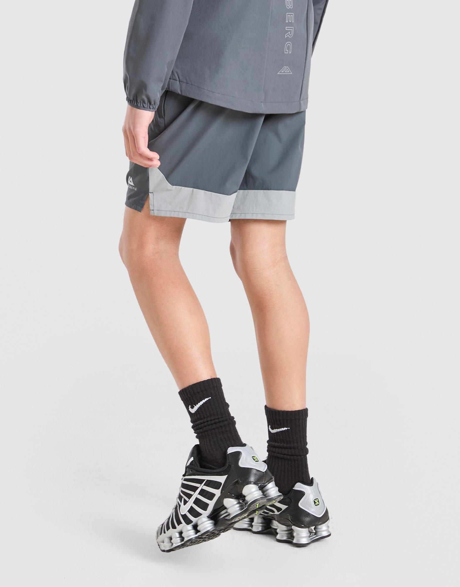 Trailberg Triathlon Shorts Junior
