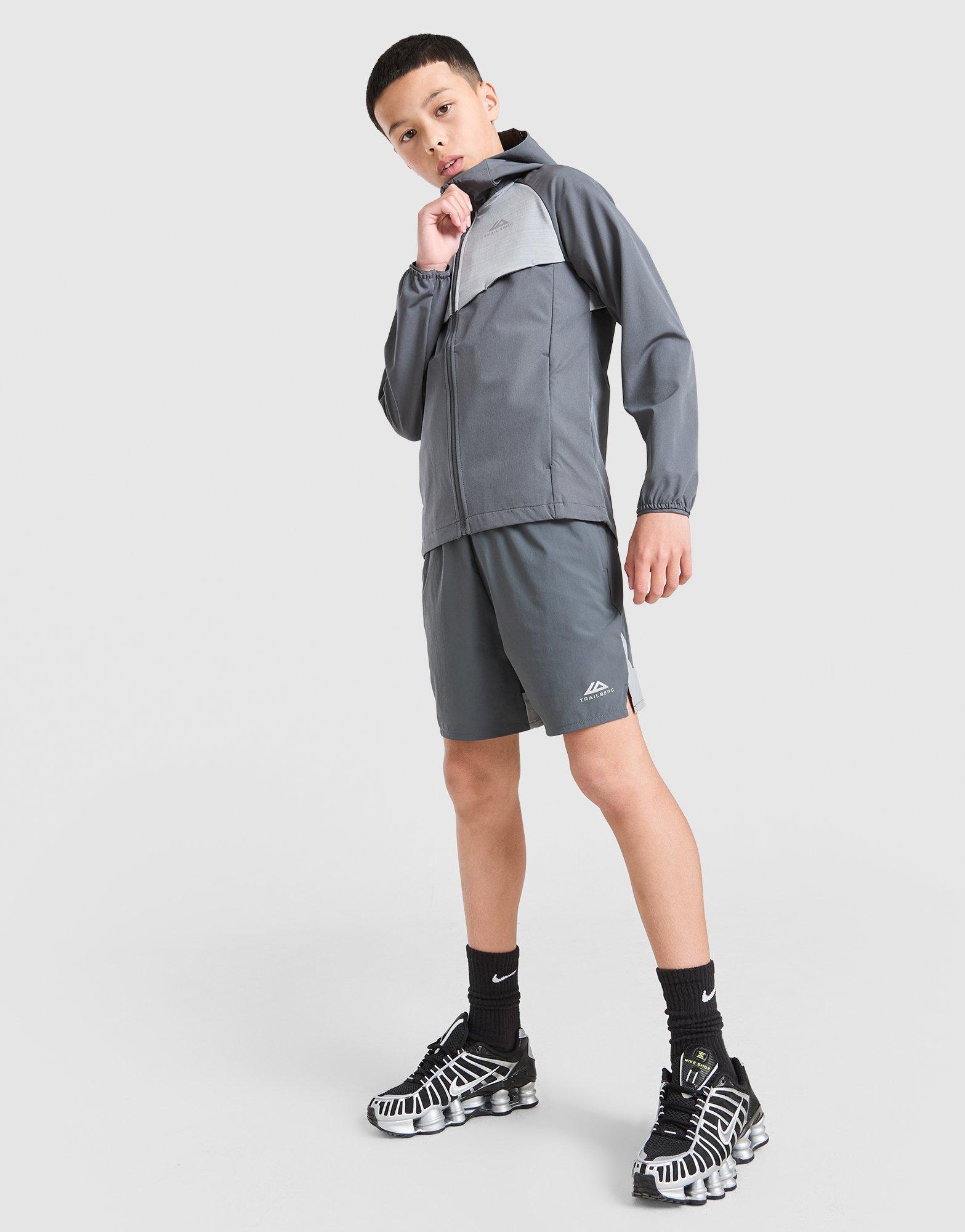 Trailberg Triathlon Shorts Junior