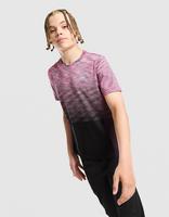 Trailberg Frequency Seamless T-Shirt Junior