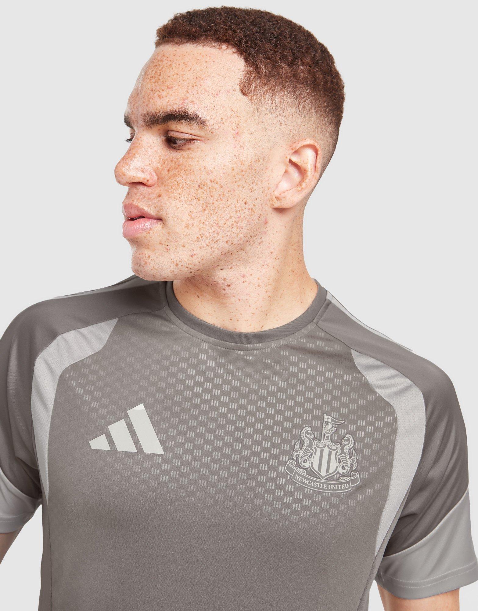 adidas Newcastle United FC Tiro 26 Training Shirt