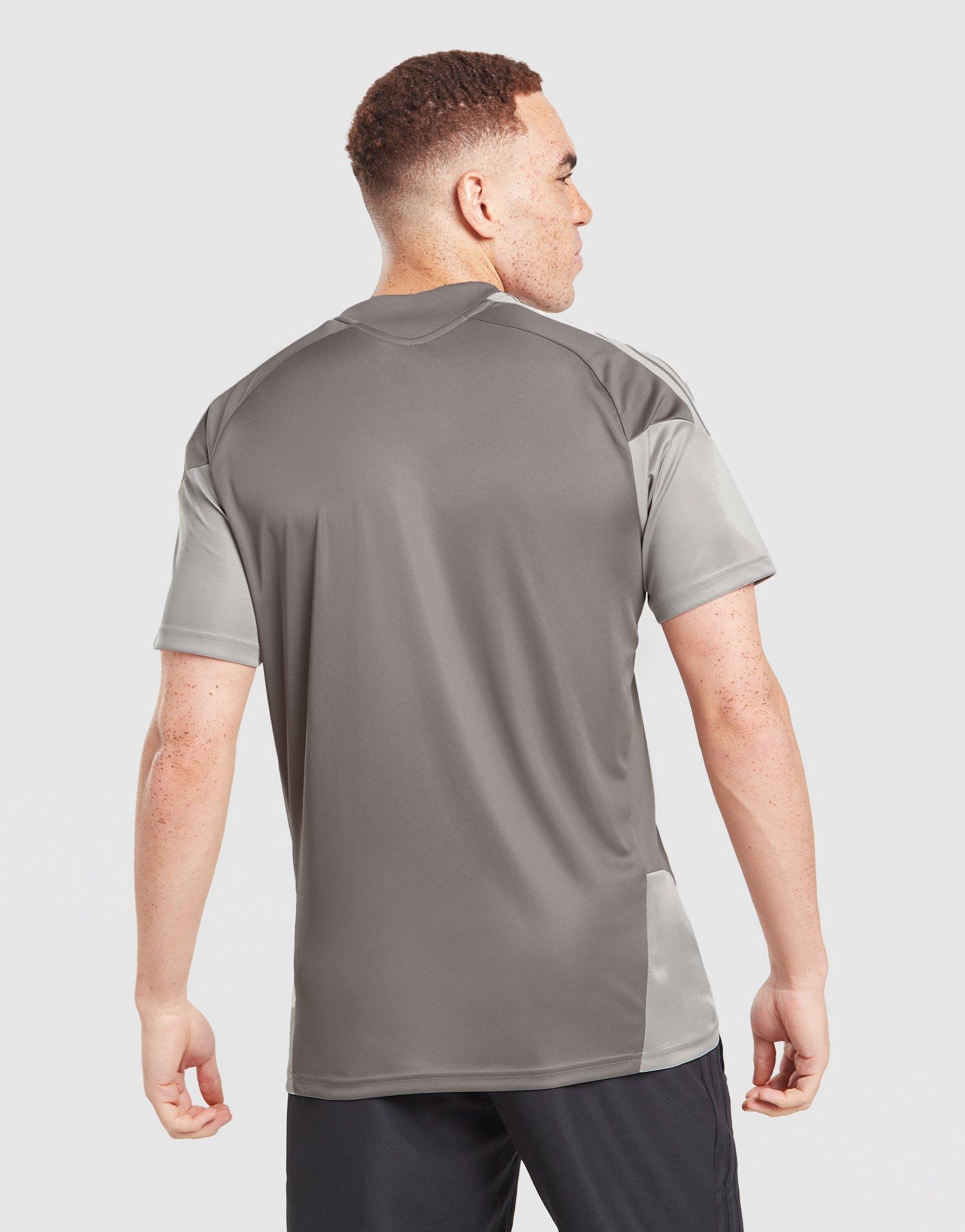 adidas Newcastle United FC Tiro 26 Training Shirt
