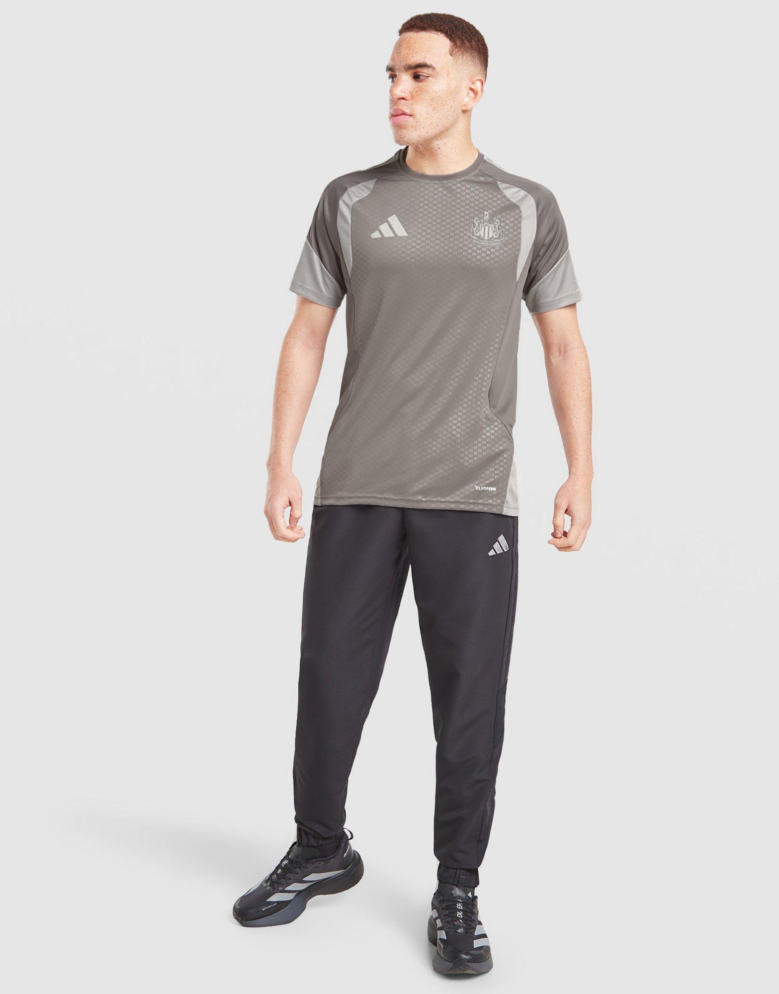 adidas Newcastle United FC Tiro 26 Training Shirt