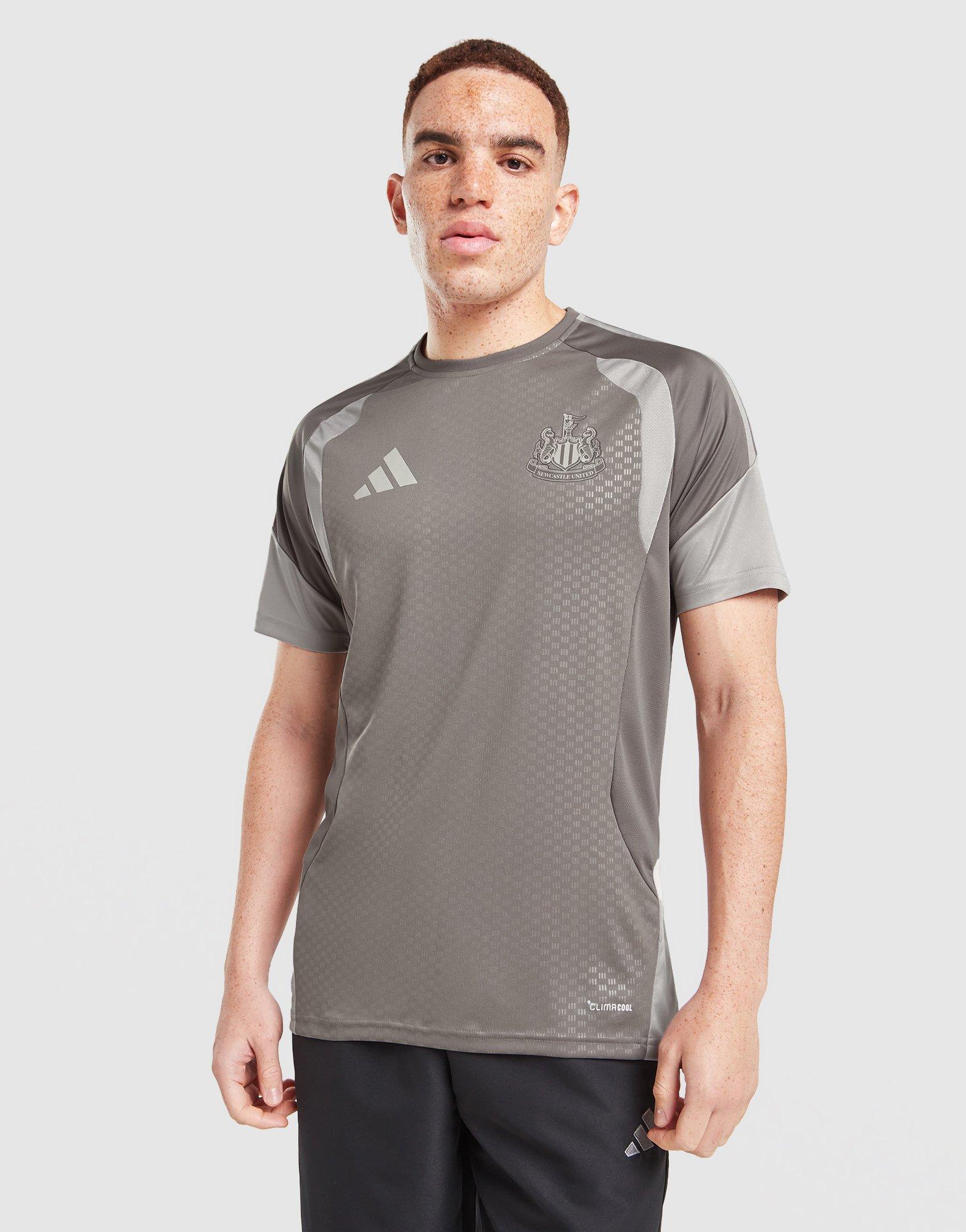 adidas Newcastle United FC Tiro 26 Training Shirt