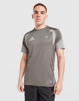 adidas Newcastle United FC Tiro 26 Training Shirt