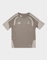 adidas Newcastle United FC Tiro 26 Training Shirt Junior