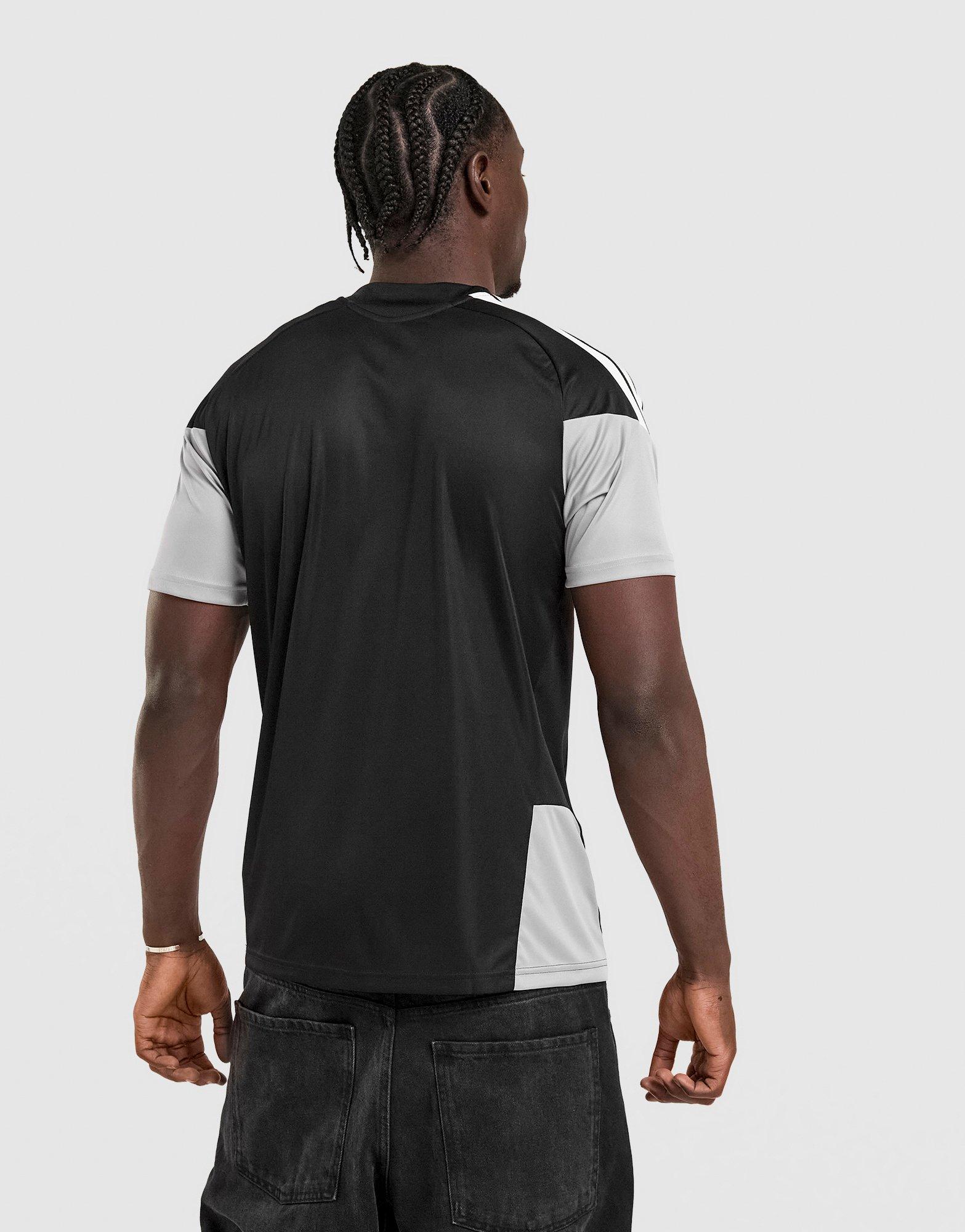 adidas Newcastle United FC Tiro 26 Training Shirt