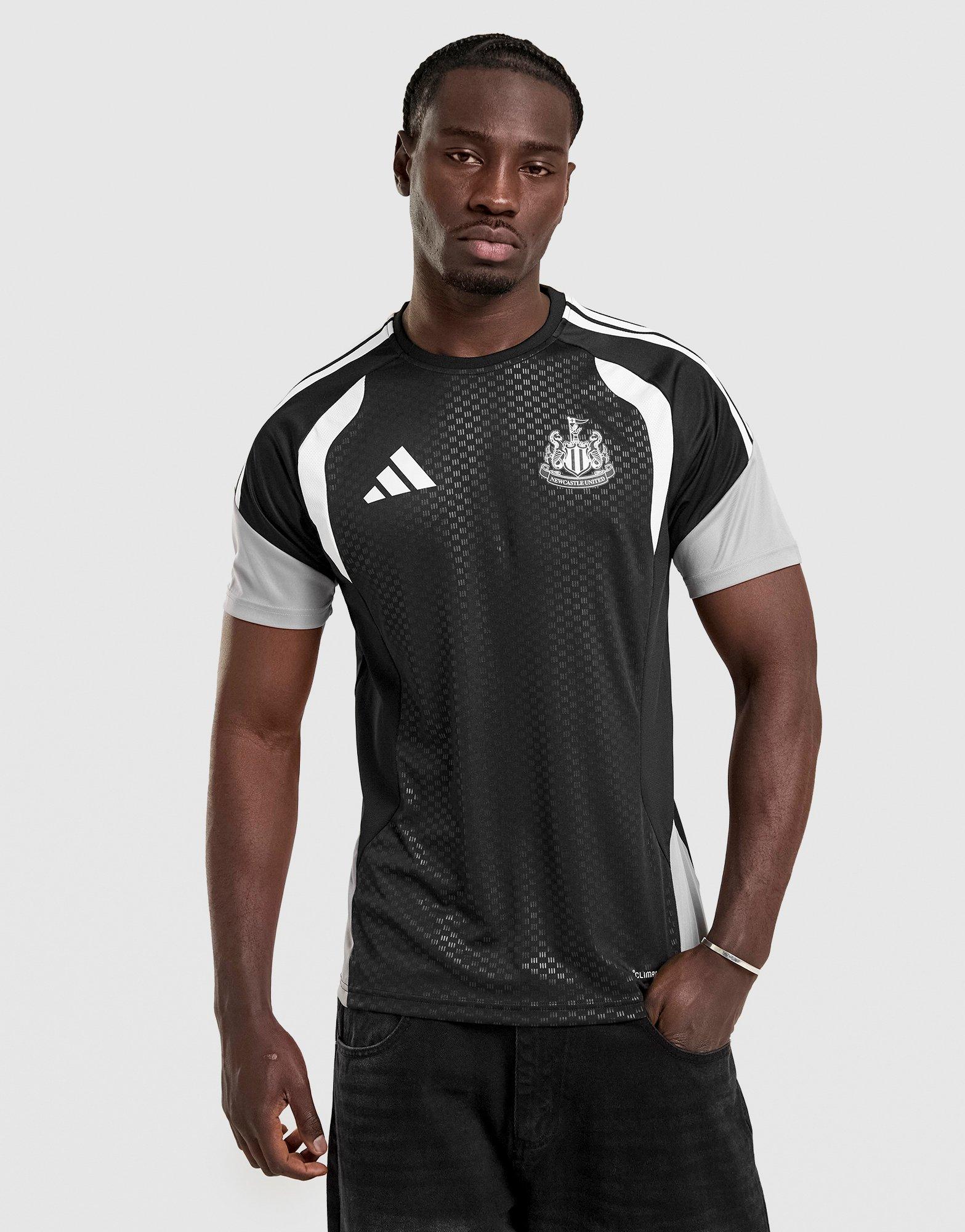 adidas Newcastle United FC Tiro 26 Training Shirt