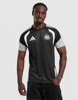 adidas Newcastle United FC Tiro 26 Training Shirt